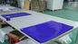 蓝/白/绿色无尘室地面粘尘垫CLASS10/CLASS100/CLASS1000工业专用